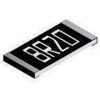 PCF0805-11-7K32BT1