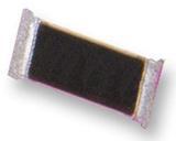 PCF0805-13-6K8-B-T1.