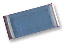 PCF0805P-R-6K8-BT1