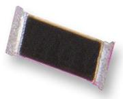 PCF0805R 210KBI.T1