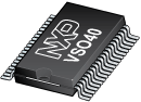 PCF2112CT