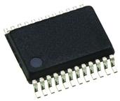 PCF8575CDB