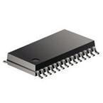 PCF8575CTSDB-T