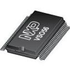 PCF8576CT/1,112