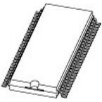 PCF8576T/1,112