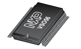 PCF8578T