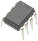 PCF8582C-2P