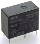 PCH-112D2H