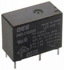 PCH-124D2H