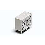 PCH-124D2MH,000