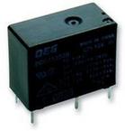 PCH-124L2MH
