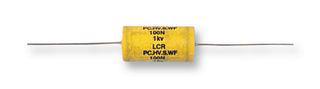 PC/HV/S/WF 47NF 1.5KV