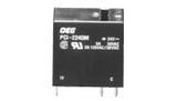 PCI-224DMH,000