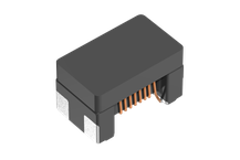 PCI0420T-102-NLM