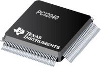 PCI2040