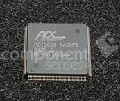 PCI9030-AA60PI