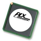 PCI9030-AA60PIF