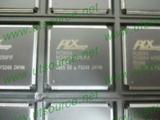 PCI9054-AC50PIF