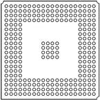 PCI9656-BA66BI