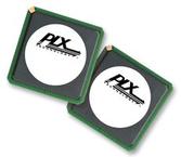 PCI9656-BA66BIG