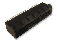 PCIE-036-02-F-D-EMS2