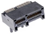 PCIE-036-02-F-D-RA