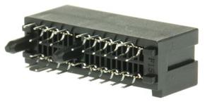 PCIE-036-02-F-D-TH