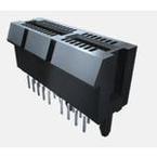PCIE-036-02-S-D-RA