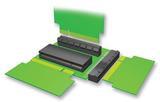 PCIE-064-02-F-D-EM2