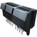 PCIE-098-02-F-D-EMS3
