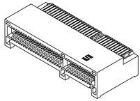 PCIE-098-02-F-D-RA
