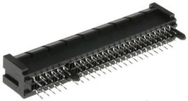 PCIE-098-02-F-D-TH