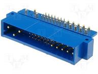 PCIM34W13M400A1/AA