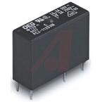 PCJ-105D3M