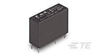 PCJ-105D3MH-WG,000M