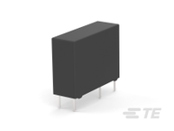 PCJ-112D3M,303