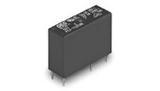 PCJ-112D3MH,000