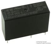PCJ-112D3MH,301