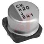 PCK0J331MCO1GS