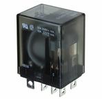 PCLH-204D1S,000