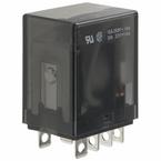 PCLH-205D1S,000
