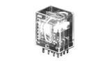 PCLH-205D1SP,000