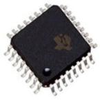 PCM2912PJTR
