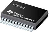 PCM3002EG/2K