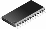 PCM3500E