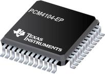 PCM4104-EP