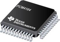 PCM4104