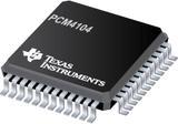PCM4104PFB