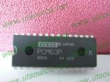 PCM63P-K
