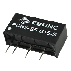 PCN2-S5-S12-S